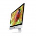 Apple iMac MK472 2015 with Retina 5K Display